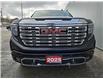 2025 GMC Sierra 1500 Denali (Stk: 26-312A) in Listowel - Image 3 of 43