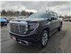 2025 GMC Sierra 1500 Denali (Stk: 26-312A) in Listowel - Image 4 of 43