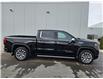 2025 GMC Sierra 1500 Denali (Stk: 26-312A) in Listowel - Image 5 of 43