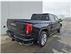 2025 GMC Sierra 1500 Denali (Stk: 26-312A) in Listowel - Image 6 of 43
