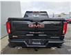 2025 GMC Sierra 1500 Denali (Stk: 26-312A) in Listowel - Image 7 of 43