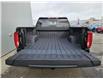 2025 GMC Sierra 1500 Denali (Stk: 26-312A) in Listowel - Image 8 of 43