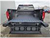 2025 GMC Sierra 1500 Denali (Stk: 26-312A) in Listowel - Image 9 of 43