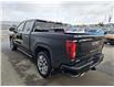 2025 GMC Sierra 1500 Denali (Stk: 26-312A) in Listowel - Image 10 of 43