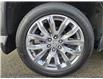 2025 GMC Sierra 1500 Denali (Stk: 26-312A) in Listowel - Image 11 of 43