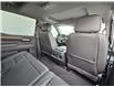 2025 GMC Sierra 1500 Denali (Stk: 26-312A) in Listowel - Image 14 of 43