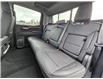 2025 GMC Sierra 1500 Denali (Stk: 26-312A) in Listowel - Image 16 of 43