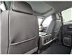 2025 GMC Sierra 1500 Denali (Stk: 26-312A) in Listowel - Image 17 of 43