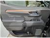 2025 GMC Sierra 1500 Denali (Stk: 26-312A) in Listowel - Image 19 of 43