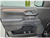 2025 GMC Sierra 1500 Denali (Stk: 26-312A) in Listowel - Image 20 of 43