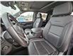 2025 GMC Sierra 1500 Denali (Stk: 26-312A) in Listowel - Image 24 of 43