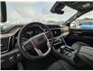 2025 GMC Sierra 1500 Denali (Stk: 26-312A) in Listowel - Image 25 of 43