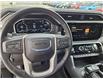 2025 GMC Sierra 1500 Denali (Stk: 26-312A) in Listowel - Image 28 of 43