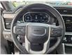 2025 GMC Sierra 1500 Denali (Stk: 26-312A) in Listowel - Image 29 of 43
