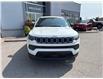 2025 Jeep Compass Sport (Stk: M22894) in Newmarket - Image 2 of 14