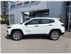 2025 Jeep Compass Sport (Stk: M22894) in Newmarket - Image 4 of 14