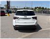 2025 Jeep Compass Sport (Stk: M22894) in Newmarket - Image 6 of 14