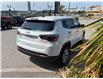 2025 Jeep Compass Sport (Stk: M22894) in Newmarket - Image 7 of 14