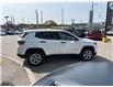 2025 Jeep Compass Sport (Stk: M22894) in Newmarket - Image 8 of 14