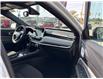 2025 Jeep Compass Sport (Stk: M22894) in Newmarket - Image 10 of 14