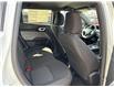 2025 Jeep Compass Sport (Stk: M22894) in Newmarket - Image 14 of 14