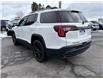 2023 GMC Acadia SLE (Stk: 21433A) in Brantford - Image 2 of 24