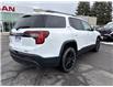 2023 GMC Acadia SLE (Stk: 21433A) in Brantford - Image 3 of 24