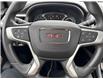 2023 GMC Acadia SLE (Stk: 21433A) in Brantford - Image 8 of 24