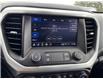 2023 GMC Acadia SLE (Stk: 21433A) in Brantford - Image 9 of 24