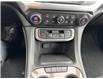 2023 GMC Acadia SLE (Stk: 21433A) in Brantford - Image 11 of 24