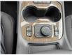 2023 GMC Acadia SLE (Stk: 21433A) in Brantford - Image 12 of 24