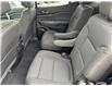 2023 GMC Acadia SLE (Stk: 21433A) in Brantford - Image 13 of 24