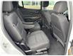 2023 GMC Acadia SLE (Stk: 21433A) in Brantford - Image 14 of 24