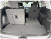 2023 GMC Acadia SLE (Stk: 21433A) in Brantford - Image 17 of 24