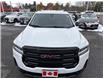 2023 GMC Acadia SLE (Stk: 21433A) in Brantford - Image 21 of 24