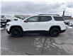 2023 GMC Acadia SLE (Stk: 21433A) in Brantford - Image 22 of 24