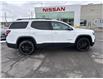 2023 GMC Acadia SLE (Stk: 21433A) in Brantford - Image 24 of 24