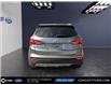 2015 Hyundai Santa Fe Sport  (Stk: V41049A) in GEORGETOWN - Image 14 of 15