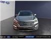 2015 Hyundai Santa Fe Sport  (Stk: V41049A) in GEORGETOWN - Image 2 of 15