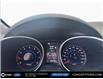 2015 Hyundai Santa Fe Sport  (Stk: V41049A) in GEORGETOWN - Image 10 of 15