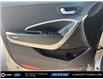 2015 Hyundai Santa Fe Sport  (Stk: V41049A) in GEORGETOWN - Image 4 of 15