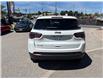 2025 Jeep Compass Sport (Stk: M22870) in Newmarket - Image 6 of 14