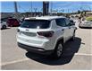 2025 Jeep Compass Sport (Stk: M22870) in Newmarket - Image 7 of 14