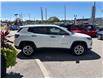 2025 Jeep Compass Sport (Stk: M22870) in Newmarket - Image 8 of 14