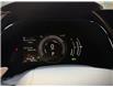 2023 Lexus RX 350h Base (Stk: 251384A) in Calgary - Image 13 of 19
