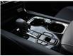 2023 Lexus RX 350h Base (Stk: 251384A) in Calgary - Image 15 of 19