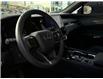 2023 Lexus RX 350h Base (Stk: 251384A) in Calgary - Image 5 of 19
