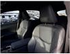 2023 Lexus RX 350h Base (Stk: 251384A) in Calgary - Image 6 of 19