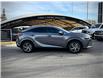 2023 Lexus RX 350h Base (Stk: 251384A) in Calgary - Image 2 of 19