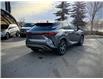 2023 Lexus RX 350h Base (Stk: 251384A) in Calgary - Image 3 of 19